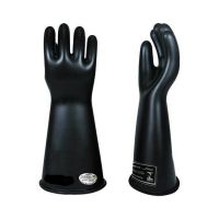 Luva de Proteção Elétrica 500V Orion