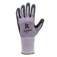 Luva de Segurança Atacama Tamanho 10 Kalipso