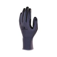 Luva De Segurança Tamanho XG - XL Delta Plus VE722 Pro Safety