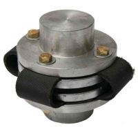 Luva Elastica 150/5 Gabitec