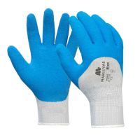 Luva Flex Tuff 9688 G Marluvas