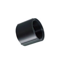 Luva Para Eletroduto Roscável 3” Krona