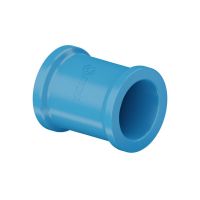 Luva Soldável De Irrigação DN50 Tigre