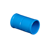 Luva Soldável Irrigação DN100 PN80 PTI Conexões