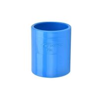 Luva Soldável Para Irrigação DN100 Amanco 10758