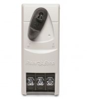 Módulo Expansão 03 Extensão para Controlador Rain Bird