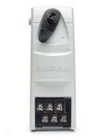 Módulo Expansão 06 Extensão para Controlador Rain Bird