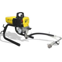 Máquina de Pintura Airless MMA PRO 1000W Menegotti 