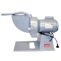 Máquina De Ralar Queijo JF Maquinas