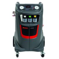 Máquina Recicladora AC1X34 5IP Robinair Bosch