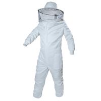 Conjunto Agricultor- ProtSpray tam Xg