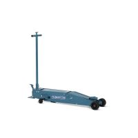 Macaco Hidráulico Jacaré MJH-5T Marcon