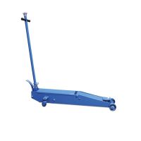 Macaco Jacare 2 Toneladas Bovenau J21