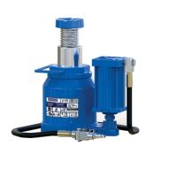 Macaco Hidropneumático 32 Toneladas MTP Bovenau 