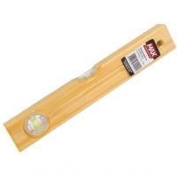 Nível de Madeira 14- Max 55514