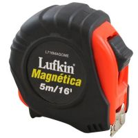 Trena Magnetica 5mt- Lufkin L716magcme