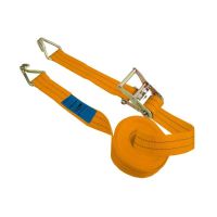 Cinta Para Carga 2 toneladas Carbografite 