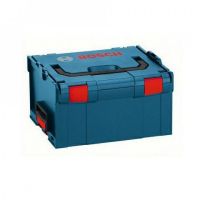 Maleta para Ferramentas L-Boxx 238 Tools Bosch