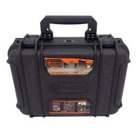 Maleta Anti-Impacto Grande 582,0003 Tactix