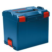 Maleta L-BOXX 374 1600A012G3 Bosch