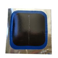 Manchao a Frio VF-03 Vipal