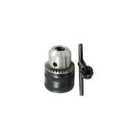 Mandril 10mm 3/8 De Chave Bosch