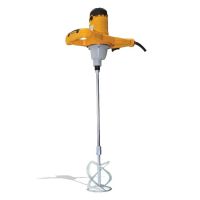 Misturador Elétrico Para Argamassa MEL1200 1200W 220V Menegotti 