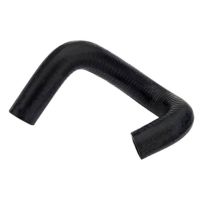 Mangueira de Lubrificação para Bomba de Direção Tempra 8V Jamaica