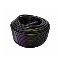 Mangueira de Óleo Solvente 1.1/4 300 PSI Suprir