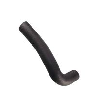 Mangueira Inferior Do Radiador Uno Elba Prêmio Fiorino 10050 Jamaica