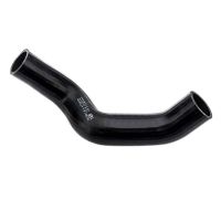 Mangueira Intercooler Tanque Daily 2.8 1998/2007 Jamaica