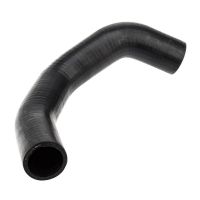 Mangueira Moldada Do Intercooler L200 Outdoor GLS 06033 Jamaica