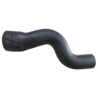 Mangueira Moldada Superior Radiador Corsa Classic 1.4 8V