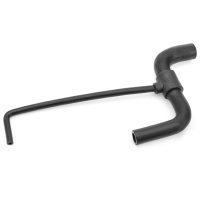 Mangueira Respiro do Óleo Palio/Siena 1996 A 2001 Jamaica 