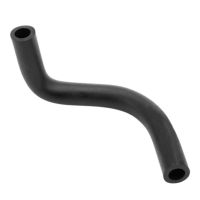 Mangueira Respiro para Ford Ka/Fiesta Jamaica