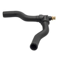 Mangueira Retorno D'Água Palio/ Siena/ Strada 1.8 8V 2003 Jamaica