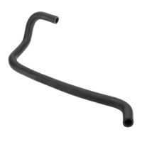 Mangueira Saida D'Água do Aquecedor Gol/ Parati/ Voyage AP 80 Jamaica