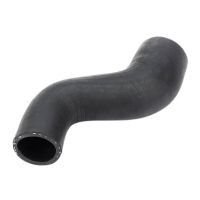 Mangueira Tubo Coletor de Fluxo Corsa 1.0/1.4/1.6/1.8 Jamaica