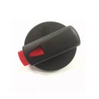 Manipulo Para Martelete Bosch