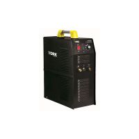 Máquina De Corte Plasma Com Compressor IPC9015 Tork