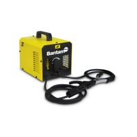 Máquina Transformadora de Solda Bantam Plus 180A - 110/220V Esab