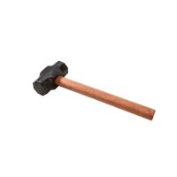 Marreta com Cabo 5kg Tenace