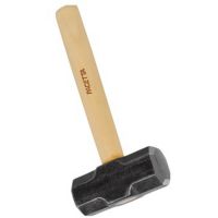 Marreta com Cabo 2 Kg- Pacetta