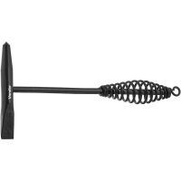Martelo Picador de Solda 300g Vonder