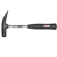 Martelo Carpinteiro Magnético 600g Gedore Red