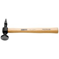 Martelo Chapeador Pena Cruzada- Tramontina 40472 