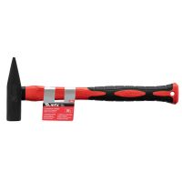 Martelo Pena Aço Carbono Forjado 500g MTX