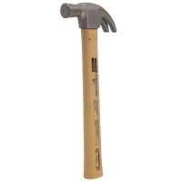 Martelo Unha 27mm Cabo Nylon Tramontina