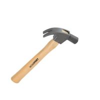 Martelo Unha Com Cabo 23mm Momfort