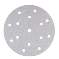 Disco Lixa Com Velcro 6" P0240 Tyrolit